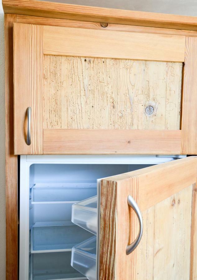 Appartement premesan à Bormio Extérieur photo